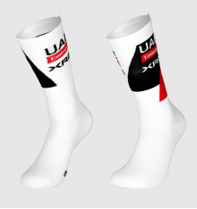 UAE TEAM EMIRATES cycling  socks 2026