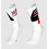 UAE TEAM EMIRATES cycling  socks 2026
