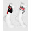 UAE TEAM EMIRATES cycling  socks 2026