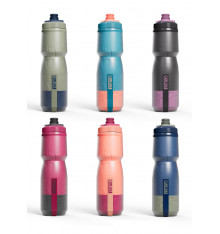 CAMELBAK bidon vélo podium chill 710 ml