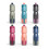 CAMELBAK bidon vélo podium chill 710 ml