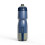CamelBak Podium Chill 24 oz cycling bottle