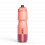 CAMELBAK bidon vélo podium chill 710 ml