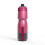 CamelBak Podium Chill 24 oz cycling bottle