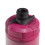 CAMELBAK bidon vélo podium chill 710 ml