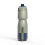 CamelBak Podium Chill 24 oz cycling bottle
