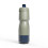 CamelBak Podium Chill 24 oz cycling bottle
