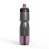 CamelBak Podium Chill 24 oz cycling bottle