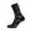 SOX FOOTWEAR Chaussettes vélo Crew Bikes