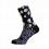 SOX FOOTWEAR Daisy Crew Cycling Socks