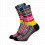 SOX FOOTWEAR Venda Crew Cycling Socks