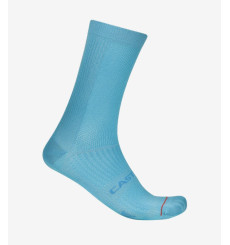 CASTELLI Espresso 18 cycling socks