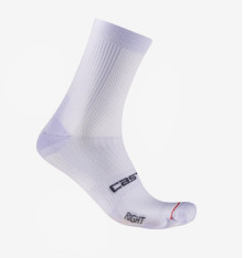 CASTELLI Espresso 12 women's cycling socks