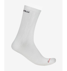 CASTELLI Aero Race Pro 20 cycling socks
