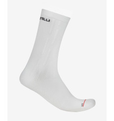 CASTELLI chaussettes velo Aero Race Pro 20 