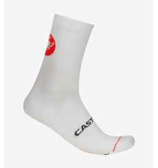 CASTELLI Entrata 12 cycling socks
