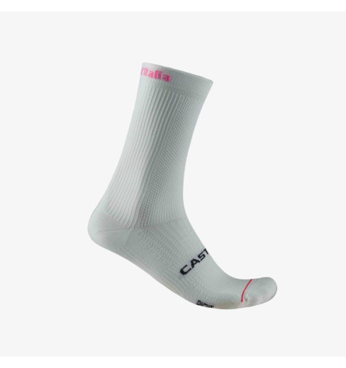 GIRO D'ITALIA chaussettes velo GIRO109 18 