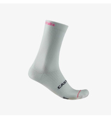 GIRO D'ITALIA GIRO109 18 cycling socks