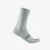 GIRO D'ITALIA GIRO109 18 cycling socks