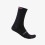 GIRO D'ITALIA chaussettes velo GIRO109 18 
