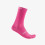 GIRO D'ITALIA GIRO109 18 cycling socks