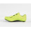 BONTRAGER Circuit road cycling shoes - 2026