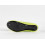 BONTRAGER Circuit road cycling shoes - 2026