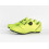 BONTRAGER chaussures vélo route Circuit 2026