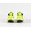 BONTRAGER Circuit road cycling shoes - 2026