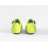 BONTRAGER chaussures vélo route Circuit 2026