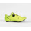 BONTRAGER chaussures vélo route Circuit 2026