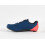BONTRAGER chaussures vélo route Circuit 2026