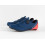 BONTRAGER chaussures vélo route Circuit 2026
