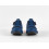 BONTRAGER chaussures vélo route Circuit 2026