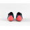 BONTRAGER chaussures vélo route Circuit 2026