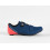 BONTRAGER Circuit road cycling shoes - 2026