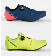BONTRAGER chaussures vélo route Circuit 2026