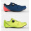 BONTRAGER chaussures vélo route Circuit 2026