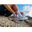 BONT chaussures vélo route Riot Large 2026