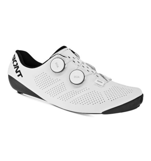 BONT chaussures v&eacute;lo route Riot Large 2026