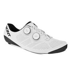 BONT Riot Wide road cycling shoes - 2026
