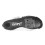 BONT chaussures de triathlon Riot TR+  2026