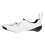BONT chaussures de triathlon Riot TR+  2026