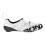 BONT chaussures de triathlon Riot TR+  2026