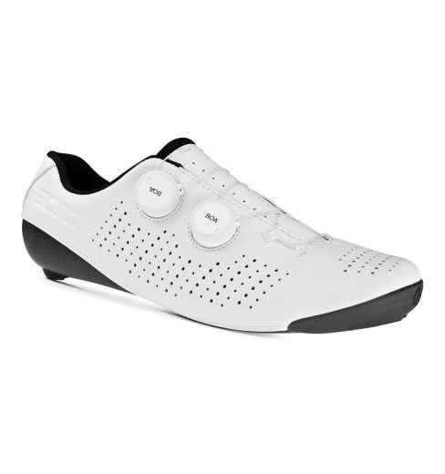 BONT chaussures v&eacute;lo route Vaypor Standard 2026
