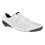 BONT Vaypor Standard road cycling shoes