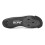 BONT chaussures vélo route Vaypor Standard 2026
