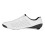 BONT chaussures vélo route Vaypor Standard 2026