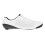BONT chaussures vélo route Vaypor Standard 2026