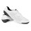 BONT Vaypor Standard road cycling shoes